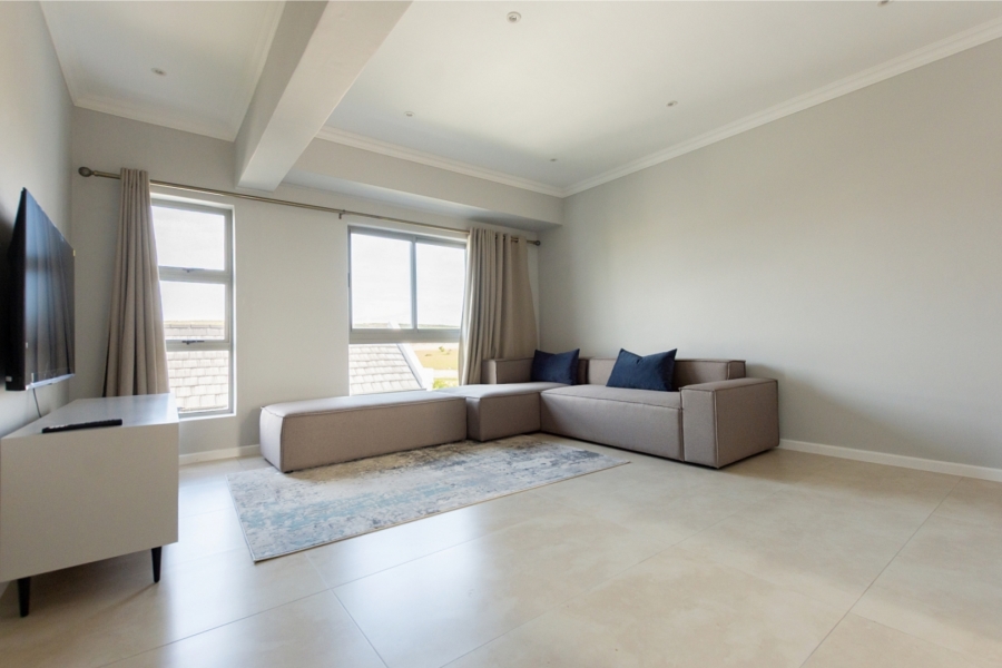 3 Bedroom Property for Sale in Langebaan Country Estate Western Cape